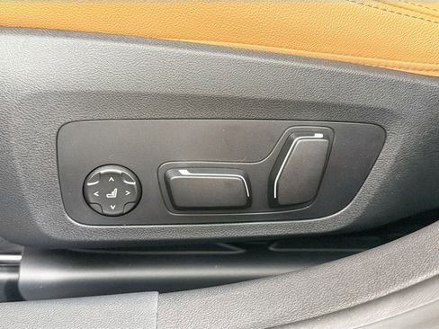 New 2026 BMW i4 xDrive40i w/ M Sport Package image 19