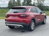 Used 2023 Ford Escape Active image 3