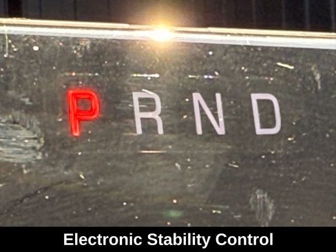 New 2026 Jeep Grand Cherokee L Altitude image 23