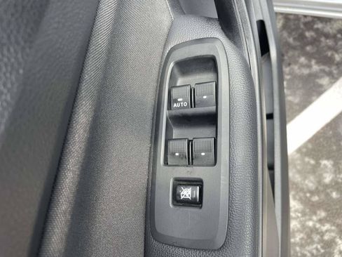 Used 2021 Ford Ranger XLT w/ Equipment Group 301A Mid RWD image 16