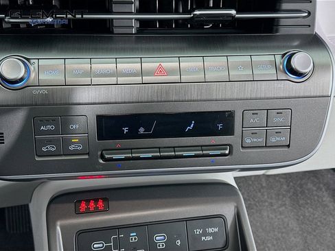 New 2026 Hyundai Kona Limited image 19