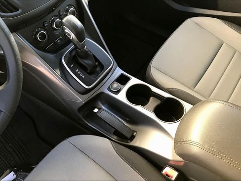 Used 2013 Ford Escape SE FWD image 21