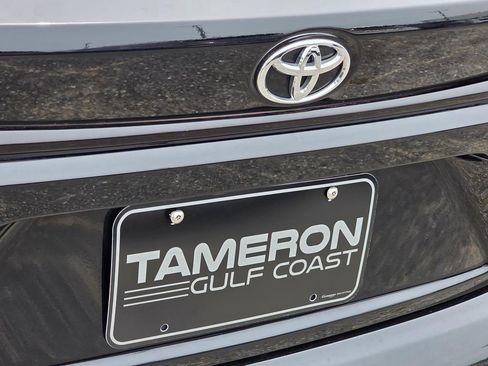 Used 2024 Toyota Corolla LE FWD image 24