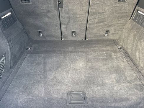 Used 2025 Audi Q5 2.0T Premium image 32