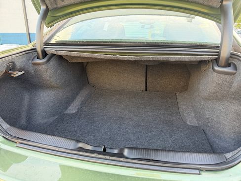 Used 2022 Dodge Charger SXT image 38