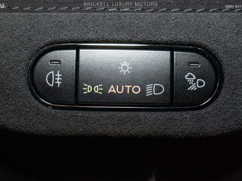 Used 2025 Bentley Continental GT Speed image 23