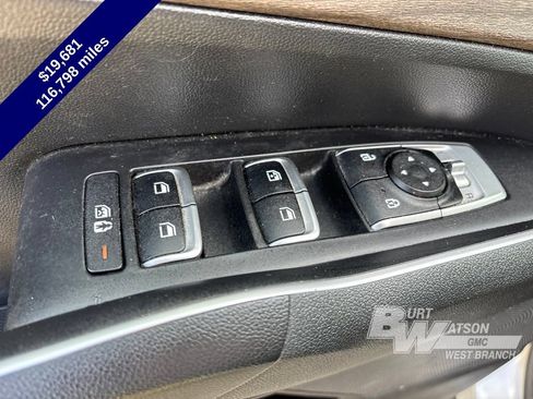 Used 2022 Kia Sorento S w/ Panoramic Sunroof Package AWD/4WD image 24