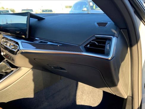 Used 2024 BMW M2 w/ Lighting Package image 16