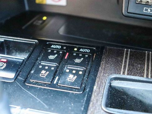 Used 2021 Lexus RX 350 AWD w/ Luxury Package image 22