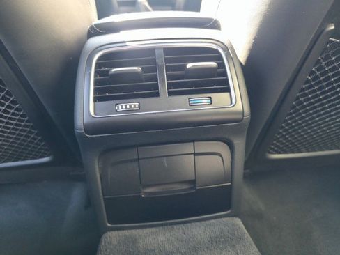 Used 2015 Audi S4 Premium Plus AWD/4WD image 21