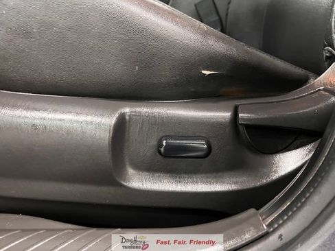 Used 2011 Ford Escape Limited w/ 302A Rapid Spec Order Code FWD image 28