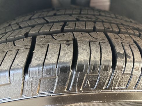 Used 2017 Chevrolet Cruze LT w/ RS Package image 12