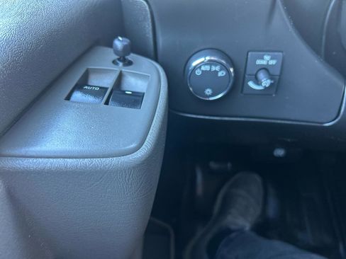 Used 2020 Chevrolet Express 2500 w/ Safety Package image 20