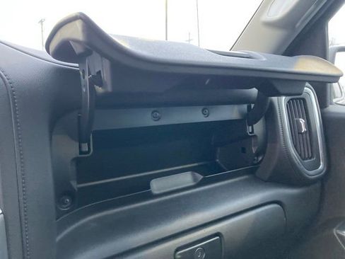 Used 2019 GMC Sierra 1500 Denali w/ Denali Ultimate Package image 32