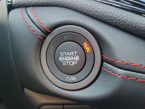 New 2026 Dodge Durango GT image 20