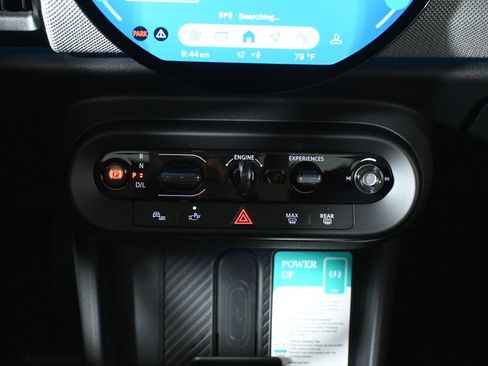 New 2026 MINI Cooper S FWD image 23