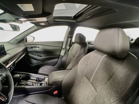 Used 2023 Honda Accord Sport image 20