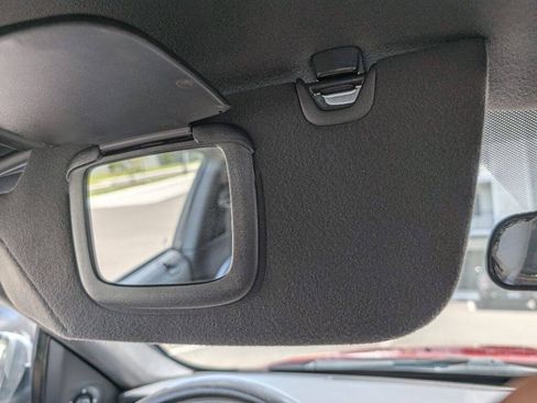 Used 2007 Ford Mustang GT RWD image 28