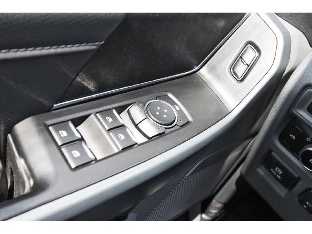 Certified 2023 Ford F150 XLT w/ Equipment Group 302A High AWD/4WD image 19