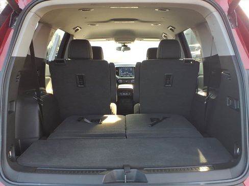 Certified 2023 GMC Acadia SLE w/ Driver Convenience Package image 16