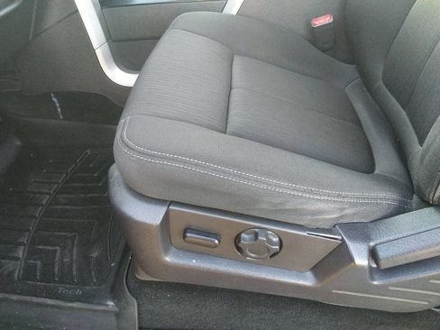 Used 2012 Ford F150 FX4 w/ FX Plus Pkg image 24