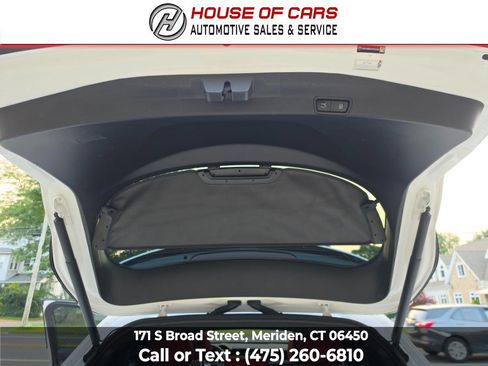 Used 2022 Alfa Romeo Stelvio Veloce AWD/4WD image 55