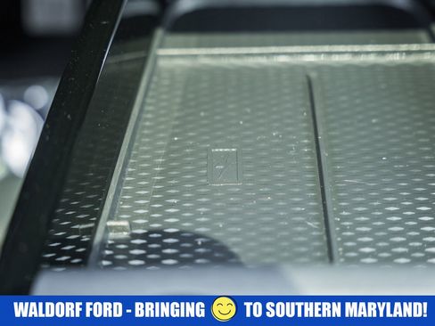 Certified 2021 Ford Mustang Mach-E Premium image 29