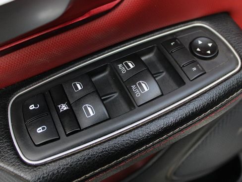 Used 2020 RAM 1500 Rebel w/ Rebel Level 1 Equipment Group image 15