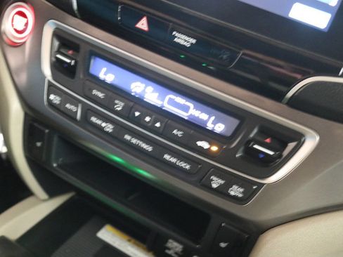 Used 2022 Honda Pilot Special Edition image 37