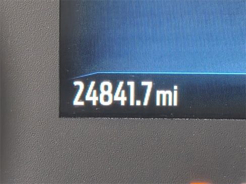 Certified 2024 Ford F250 XLT image 24