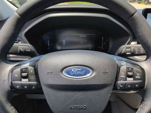 Certified 2023 Ford Escape Active w/ Tech Pack #1 AWD/4WD image 33