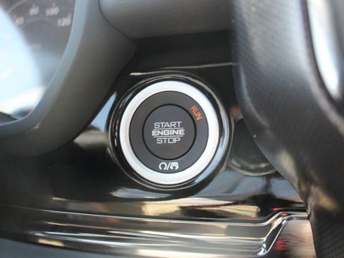 New 2026 RAM 1500 Limited AWD/4WD image 22