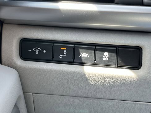 Used 2020 Kia Telluride S AWD/4WD image 38
