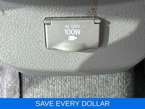 Used 2012 Toyota RAV4 Limited w/ Navigation Value Pkg AWD/4WD image 21