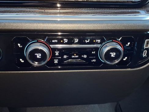 Certified 2023 Chevrolet Silverado 1500 LT image 8