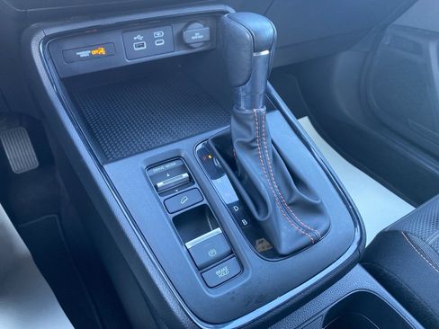 Used 2023 Honda CR-V Sport image 32