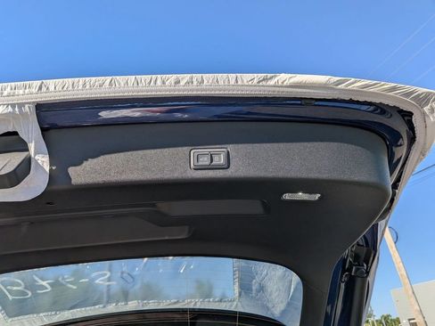 New 2026 Audi Q3 quattro 2.0T AWD/4WD image 22
