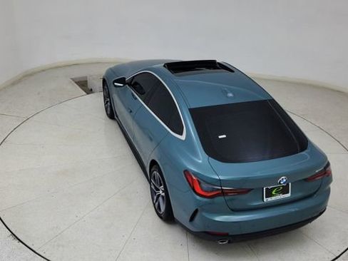 Used 2026 BMW 430i 430i Gran Coupe image 85