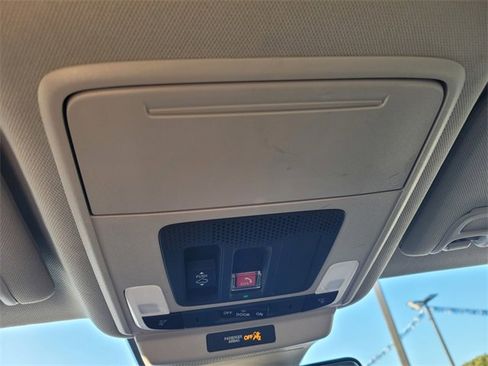 Used 2024 Honda Accord EX-L image 22