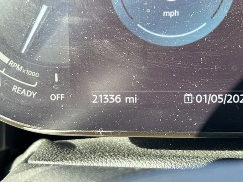 Certified 2024 MINI Cooper S w/ Seaside Edition image 22