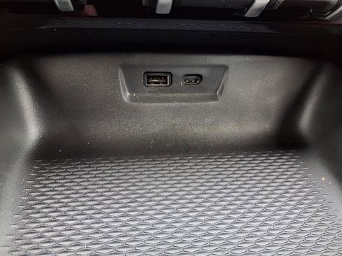 New 2026 GMC Terrain Elevation w/ Black Edition image 6