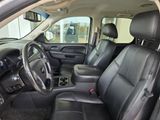 Used 2012 Chevrolet Tahoe LT w/ Suspension Package, Off-Road image 4