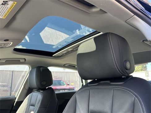 Used 2020 Audi A4 2.0T Premium w/ Convenience Package image 17