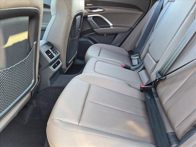 New 2026 Audi Q5 Premium Plus AWD/4WD image 15