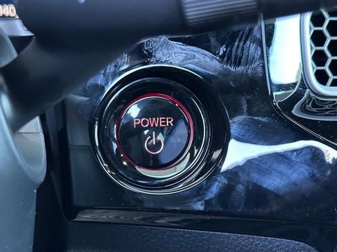 New 2026 Honda Civic Sport Touring image 25