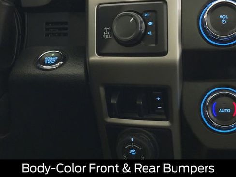 Used 2020 Ford F250 Lariat image 25