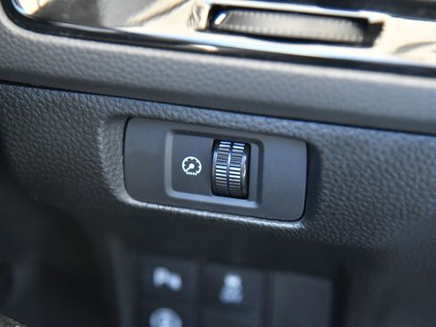 Used 2024 Honda Civic Touring image 36