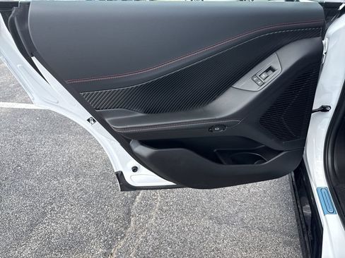 New 2026 Dodge Charger Scat Pack AWD/4WD image 23