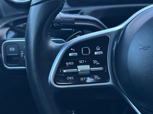 Certified 2022 Mercedes-Benz A 220 image 28