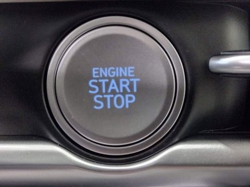 New 2026 Hyundai Tucson SEL image 32